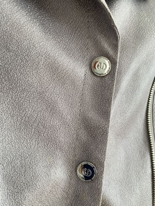 Kurtka damska GERRY WEBER / 36-38