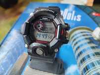 G-Shock GW-9400 1ER