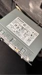 Radio IHU volvo xc60,xc90,v90,s90  32375,180