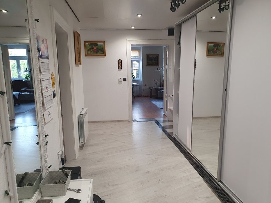 Mieszkanie, Kłodzko. Dochodowe