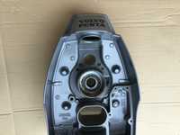 Корпус трансома DPS-A B SX-A Volvo Penta 3840774 3840772