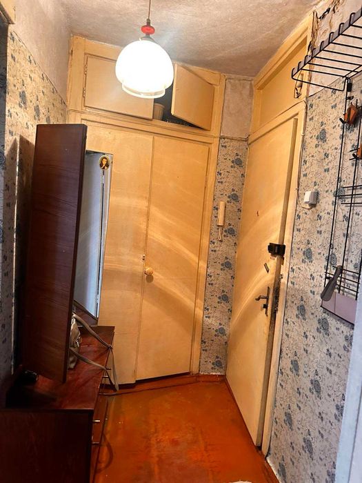 Id 83383 Продам 1к.квартиру в высотке на Новых домах!