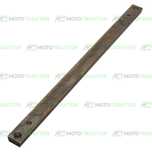 Stalnica Uniwersalna 864mm Claas Jaguar 680,682,685,690,695,800