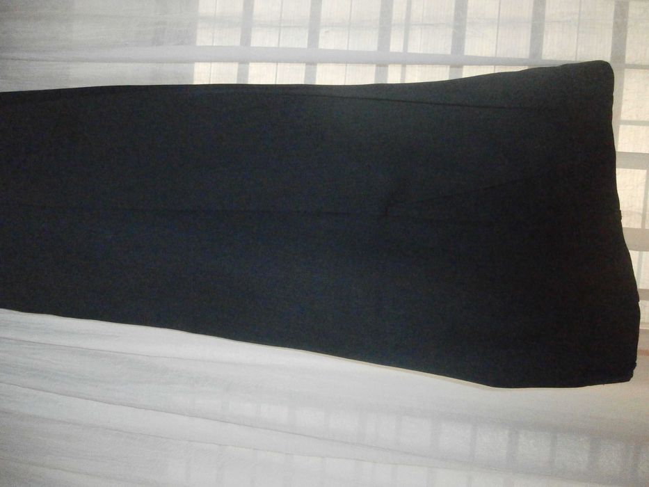 Spodnie męskie 170 cm