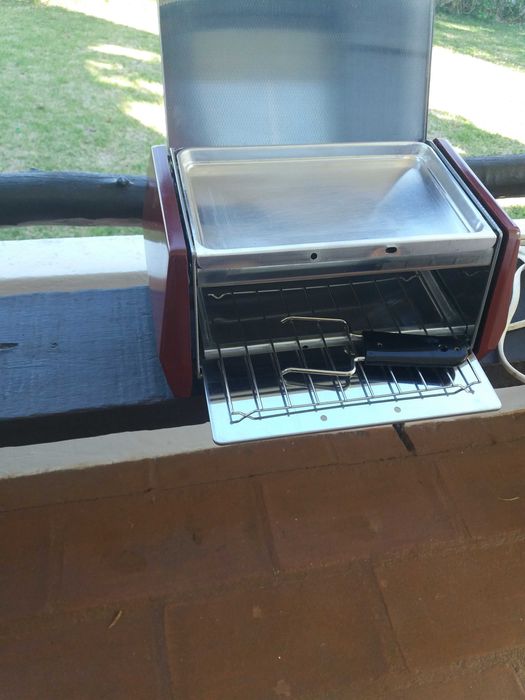 torradeira grelhador batedeira liquidificador ventilador waffels