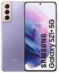 Samsung S21 PLUS 5G 128 GB || Gwarancja || Sklep
