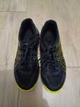 Halówki Asics rozm.39
