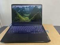 Ideapad GAMING 3 15ACH6