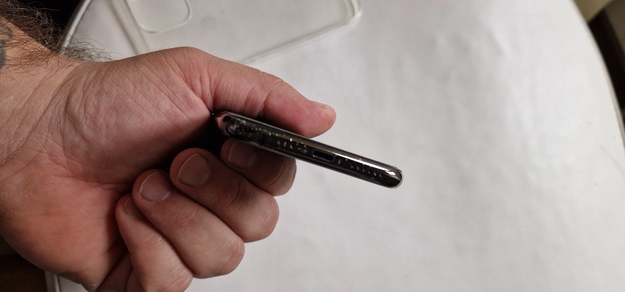 Iphone 11 pro 64gb