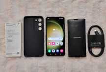 Samsung S 23 128
