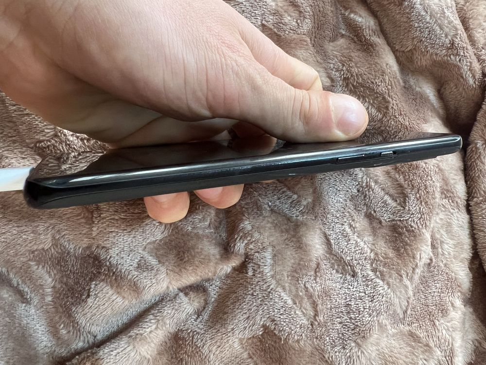 One plus 9pro 256gb