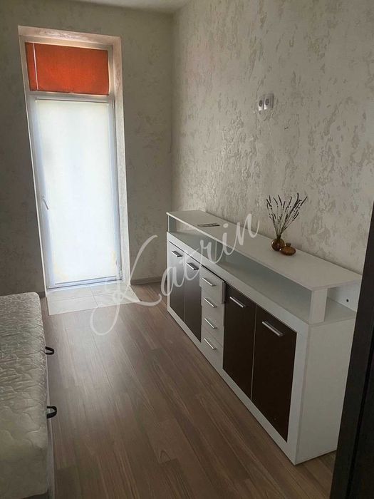 Продам 2 кім. квартиру з ремонтом низ пр. Поля єОселя для ВПО 7%