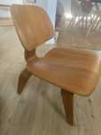 Cadeira design moderna