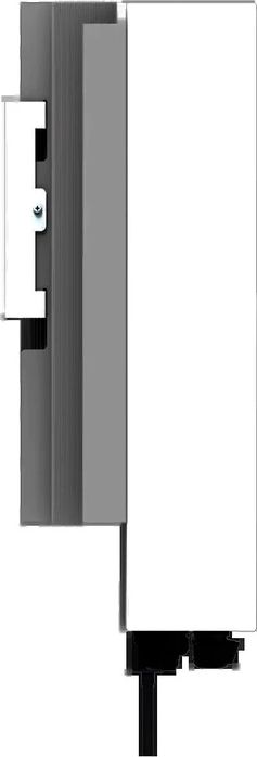 Гібридний інвертор Deye SUN-6K-SG05LP1-EU-AM2-P