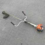 Podkaszarka STIHL FS 410c