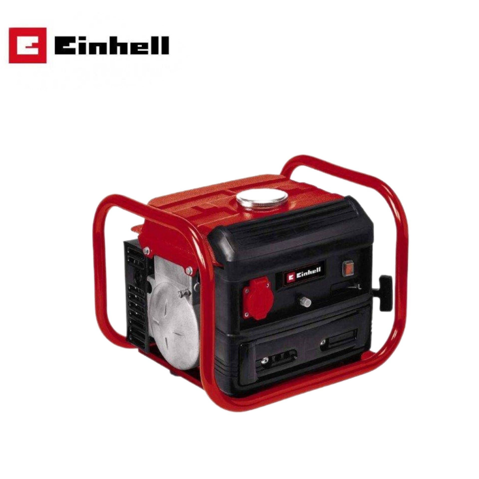 Генератор Einhell TC-PG 10/E5