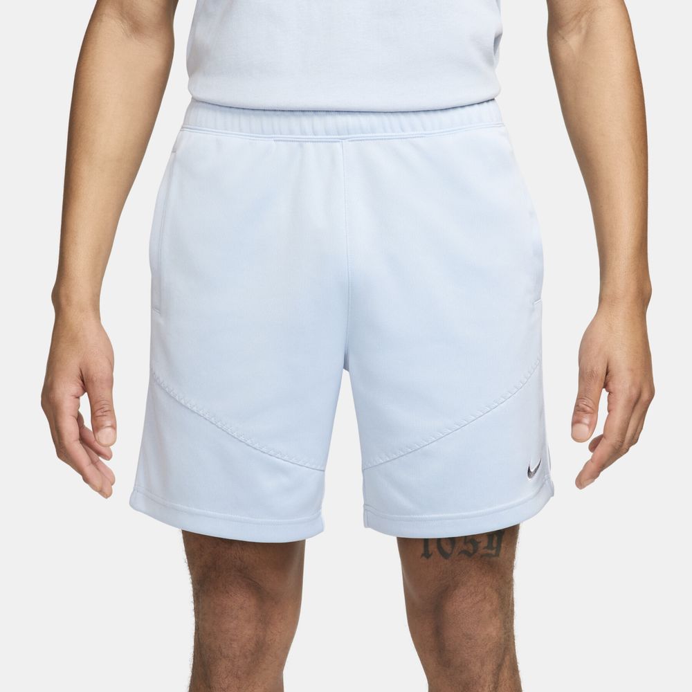 Костюм Nike m nsw sp graphic tee найк