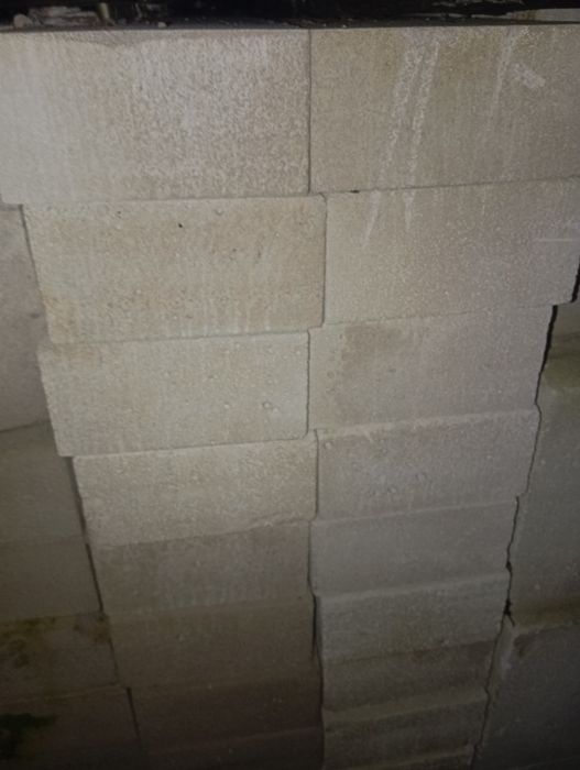 Продам Газо Блоки