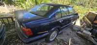Bmw 325tds 6 cilindros