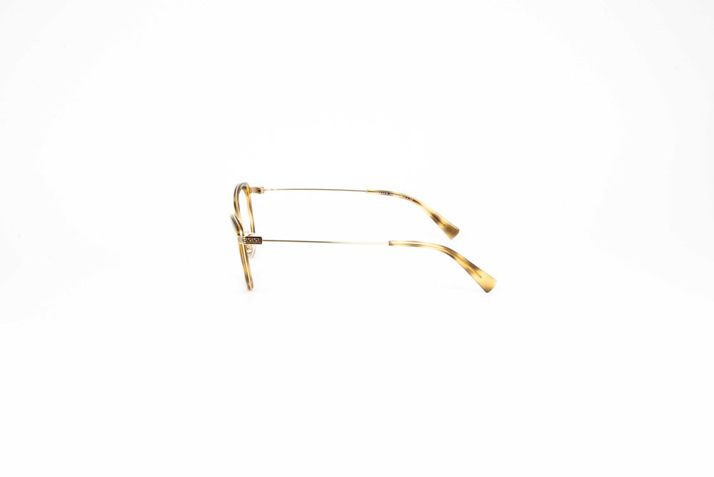 Versace Оригінал Оправа окуляри нова очки оригинал 1244