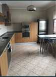 Apartamento ferias