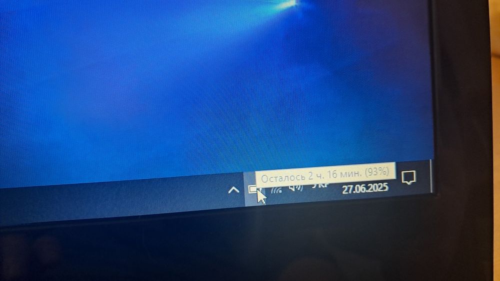 Lenovo g50-80 по запчастинах