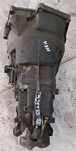 HDN caixa de velocidades BMW E34 E39 525tds