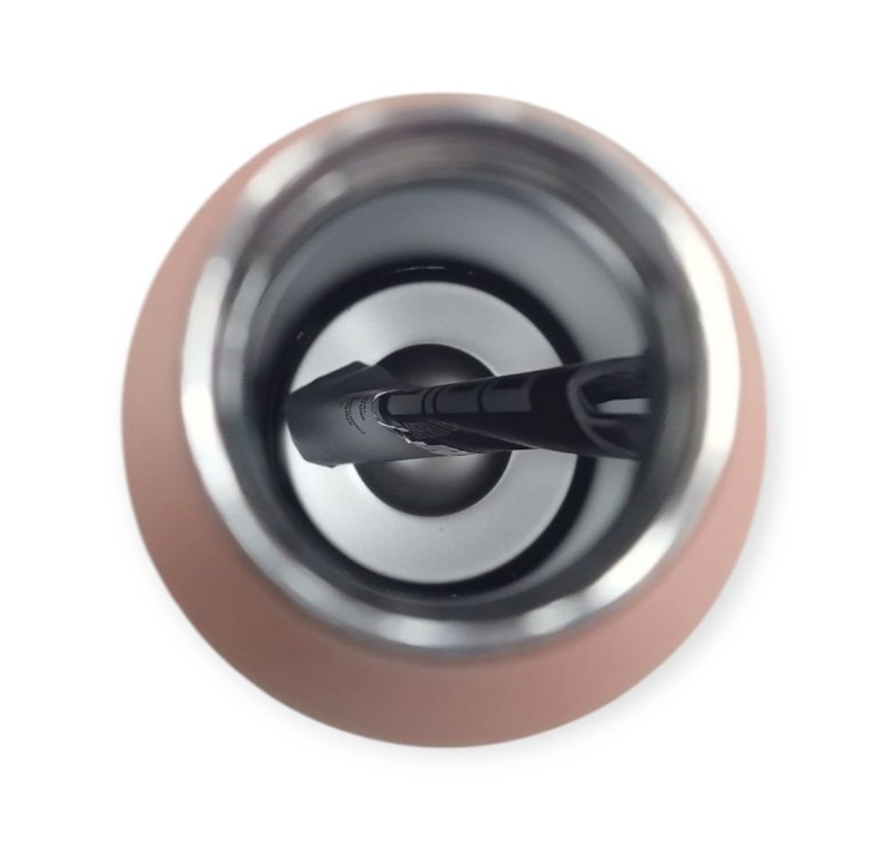 Butelka SIGG 0,7l