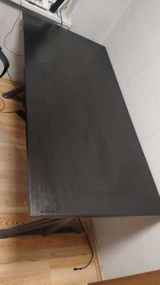 Blat Idasen 160x80