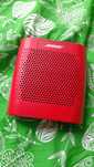 Bose Soundlink Colour Głośnik Bluetooth
