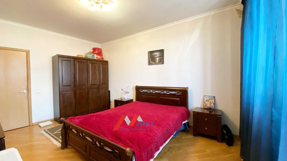 Без комісіі 3 кім. 100м2 Пчілки 3А Драгоманова Позняки Ашан