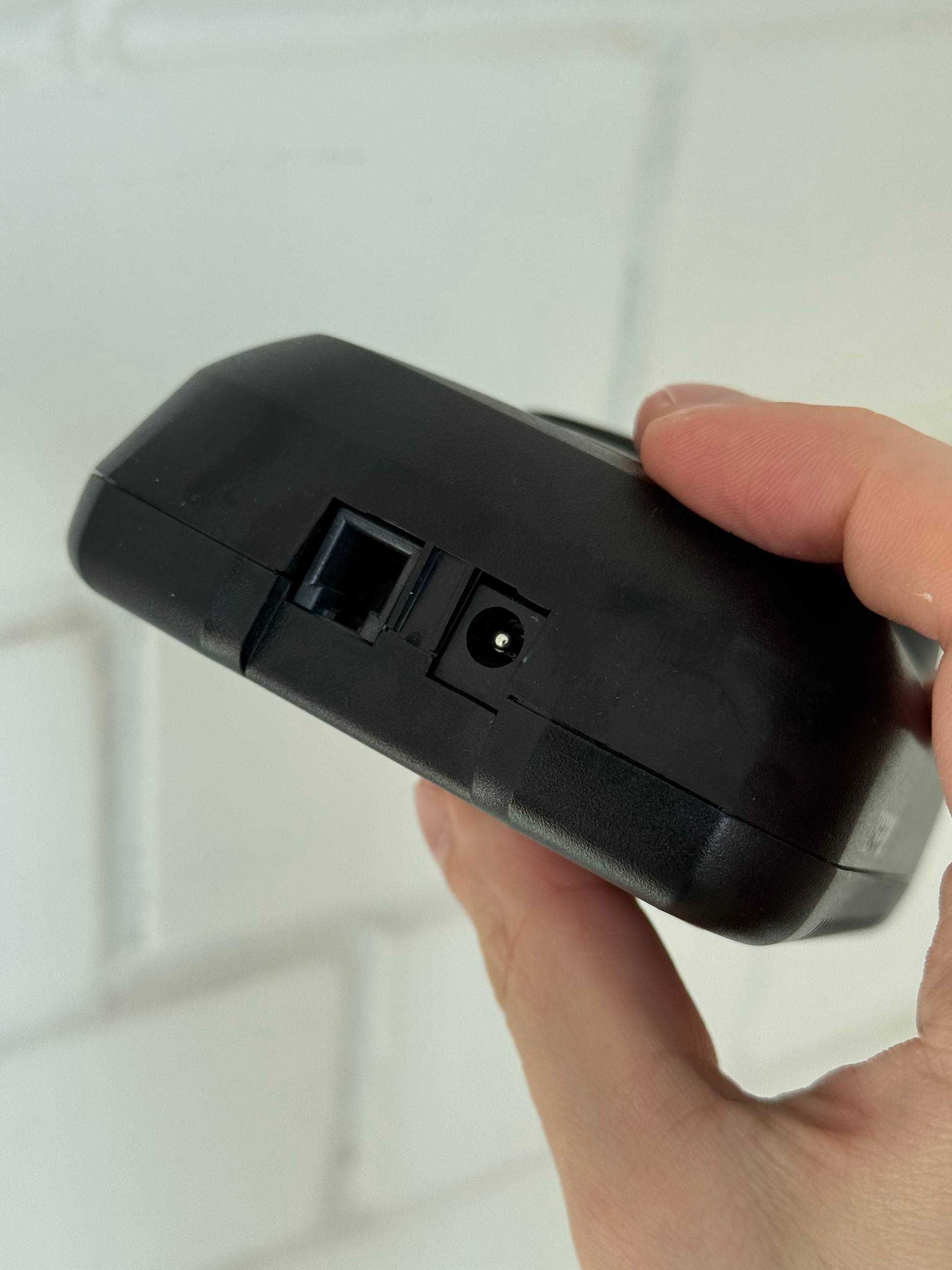 Motorola WPLN4226A зарядное устройство для радиостанций Motorola