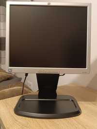 Monitor do komputera HP 17°