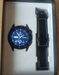 Smartwatch zegarek męski dzwonienie