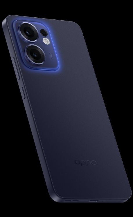 Oppo Reno 13 F 5g, 8gb/256gb, vendo/troco