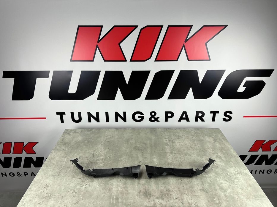 Кронштейн фари головного світла - VOLVO ( XC60 ) 31468712 / 31698239