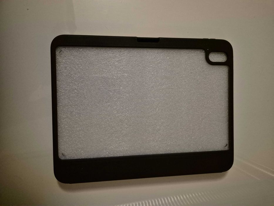 Etui do Apple iPad 10.9” 10 gen. (2022) Crong