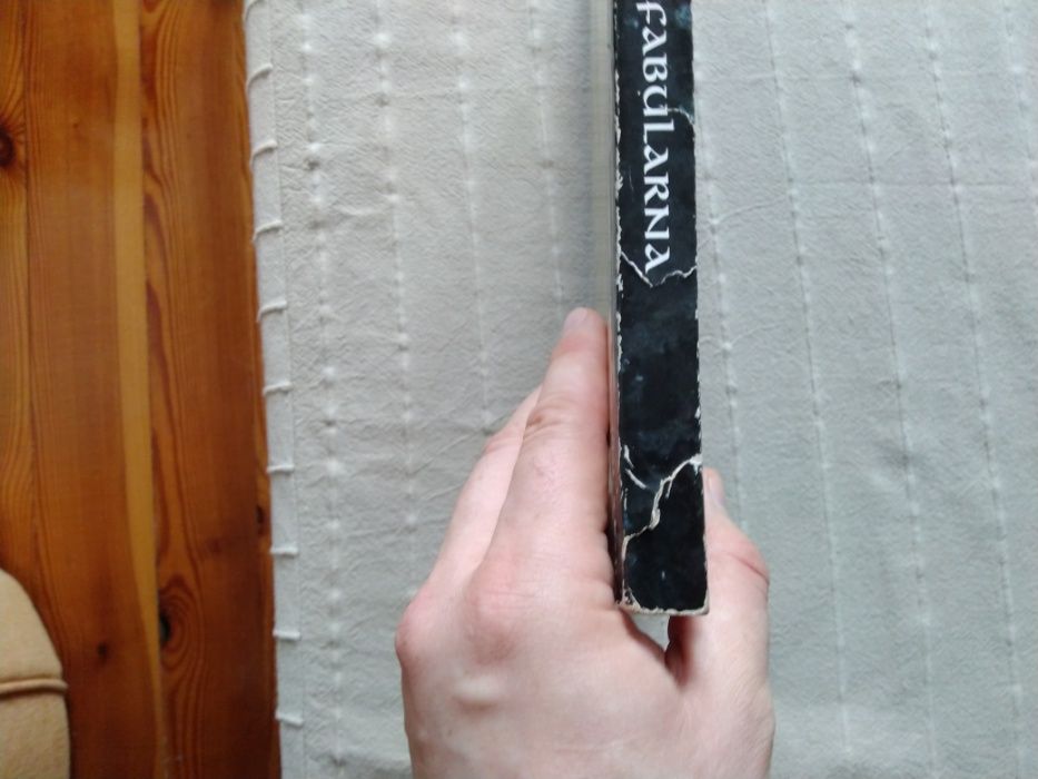 Śródziemie gra fabularna rpg pierwsze wydanie