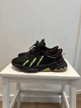 Adidas Ozweego Pusha T