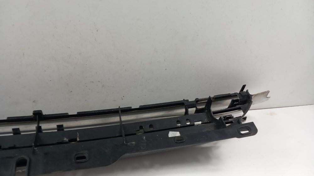 Mini Cooper R56 Atrapa Grill Chrom