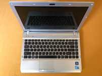 Sony Vaio PCG-51211L | 13.3", Intel Core i5