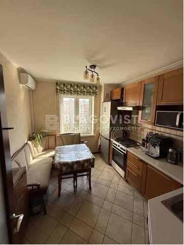 Продаж! 3-к квартира, гарний ремонт! Руденко Лариси,7