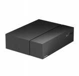 Dysk zewnętrzny HDD UnionSine Data Workstation HD3511 16TB USB typu C