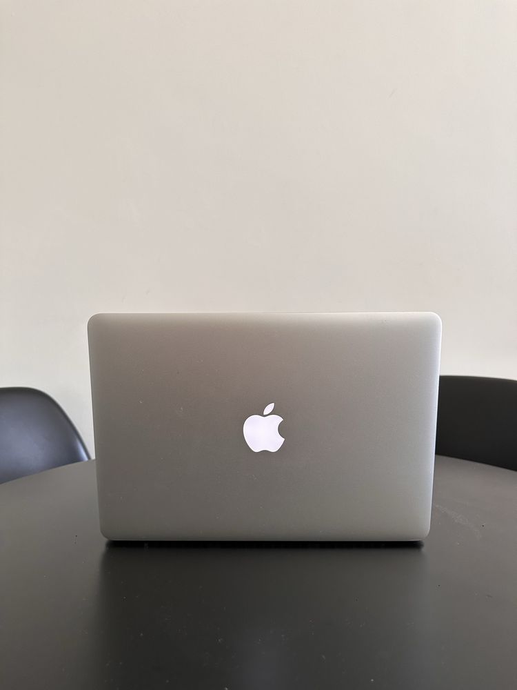 MacBook Pro 2013