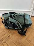 Saco de Transporte de Trekking Duffel
