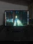 MacBook Pro 2019 i9 терміново