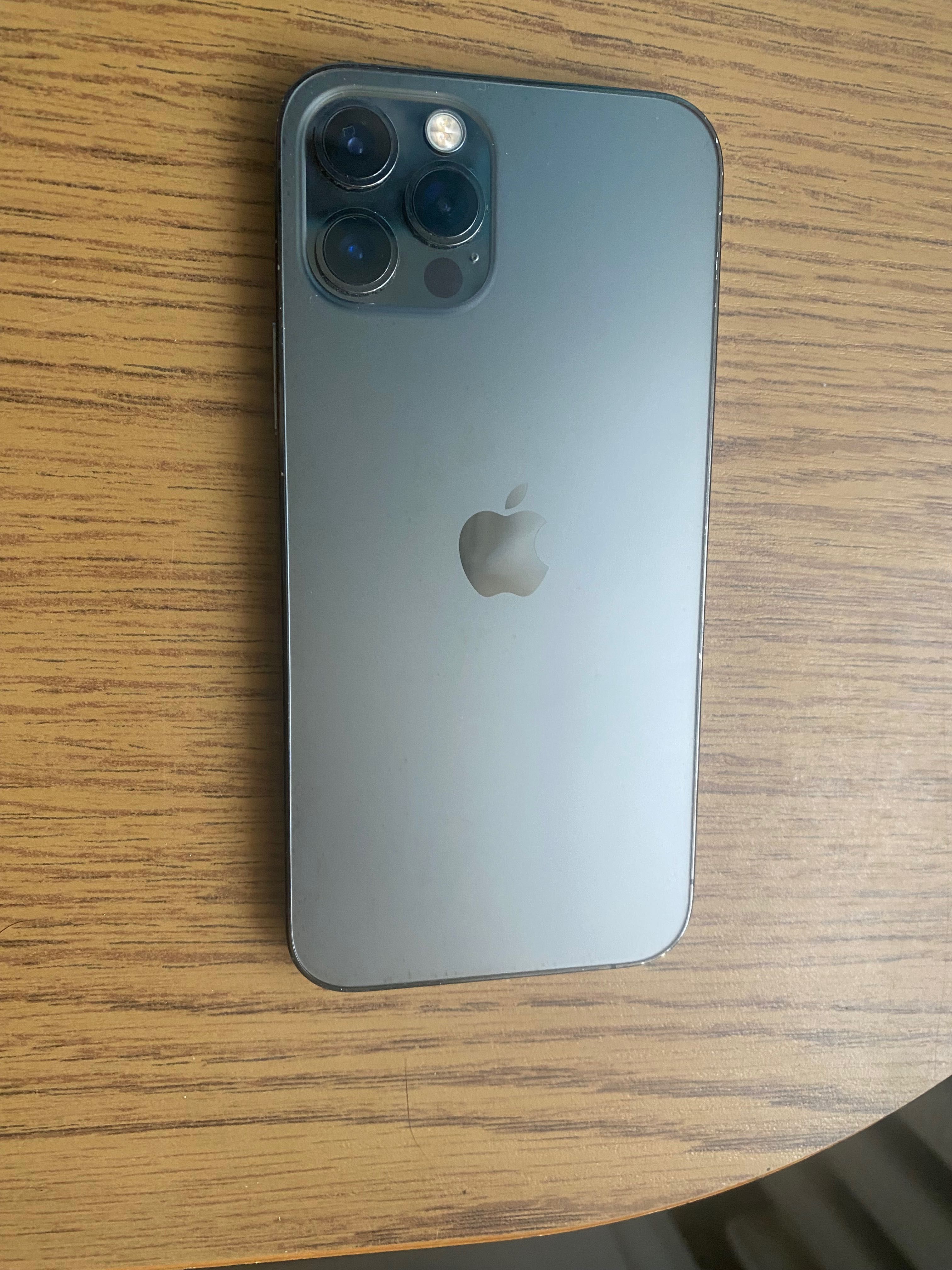 iPhone 12 Pro używany