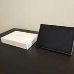 Huawei MediaPad M3 Lite 10