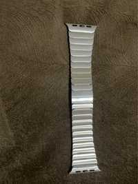 Bracelete apple watch 45mm