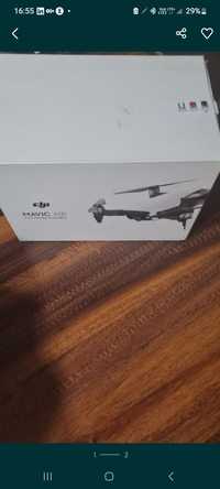 Dji Air 1 Swietny dron